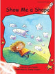 Book cover of: Red Rocket Readers. By: Pam Holden