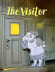 Book cover of: Visitor