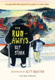 Book cover of: Runaways. By: Ulf Stark