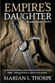 Book cover of: Empire's Daughter