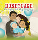 Book cover of: Honeycake