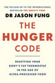 The Hunger Code