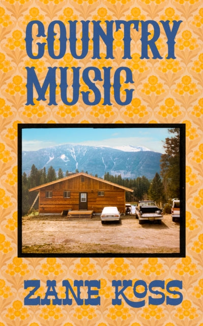 Country Music