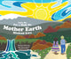 Book cover of: Let's Go For a Walk on Mother Earth