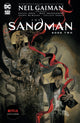 Sandman Book Two 9781779516435 Neil Gaiman