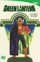 Book cover of: Alan Scott: The Green Lantern. By: Tim Sheridan