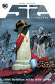 Book cover of: 52 Volume Two. By: Mark Waid