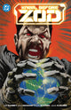 Kneel Before Zod 9781779528605 Joe Casey