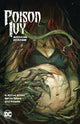 Book cover of: Poison Ivy Vol. 3: Mourning Sickness. By: G. Willow Wilson