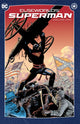 Book cover of: Elseworlds: Superman Vol. 1. By: Roger Stern
