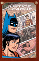 Book cover of: Elseworlds: Justice League Vol. 2. By: Doug Moench