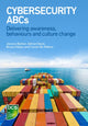 Book cover of: Cybersecurity ABCs. By: Jessica Barker