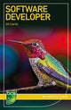 Book cover of: Software Developer. By: Jill Clarke