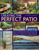 Book cover of: Creating the Perfect Patio