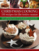 Book cover of: Christmas Cooking