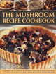 Mushroom Recipe Cookbook