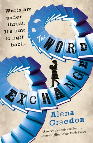 Word Exchange