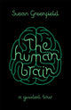 Human Brain