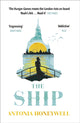 Book cover of: Ship. By: Antonia Honeywell