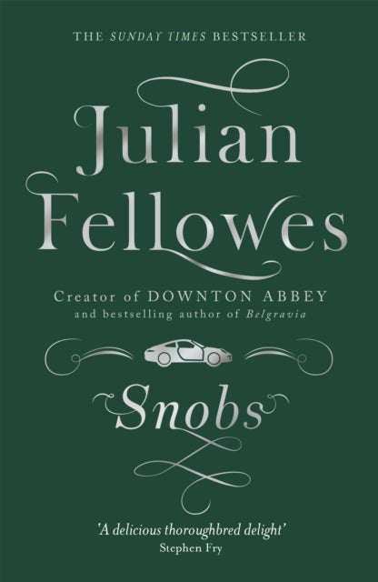 Snobs