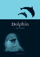 Book cover of: Dolphin. By: Alan Rauch