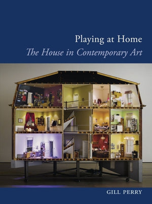 Playing at Home