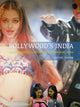 Book cover of: Bollywood’s India