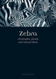 Book cover of: Zebra. By: Christopher Plumb