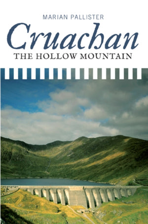 Cruachan