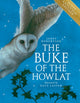 Book cover of: Buke of the Howlat. By: James Robertson