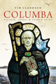 Book cover of: Columba. By: Tim Clarkson