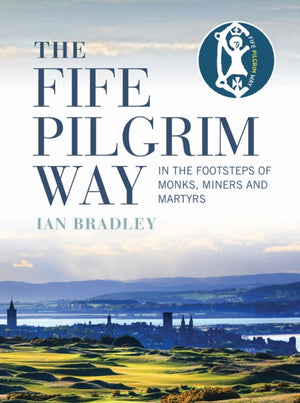 Fife Pilgrim Way