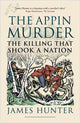 Appin Murder