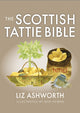 Book cover of: Scottish Tattie Bible. By: Liz Ashworth