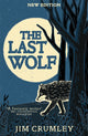 Last Wolf
