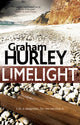 Book cover of: Limelight. By: Graham Hurley