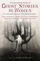 Book cover of: Mammoth Book of Ghost Stories by Women