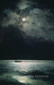 Book cover of: Moontide. By: Niall Campbell