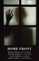 Book cover of: Home Front. By: Bryony Doran