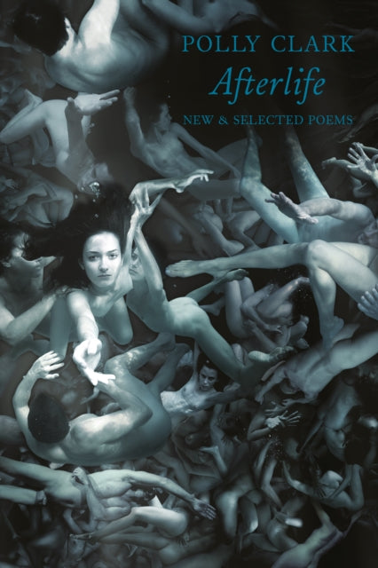 Afterlife