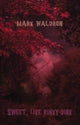 Book cover of: Sweet, like Rinky-Dink. By: Mark Waldron
