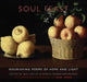 Book cover of: Soul Feast. By: Neil Astley