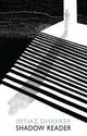 Shadow Reader 9781780377094 Imtiaz Dharker