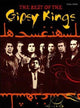 Book cover of: Best of the Gipsy Kings