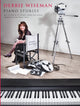 Book cover of: Piano Stories