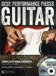 GCSE Performance Pieces - Guitar