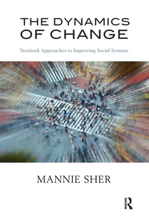 Dynamics of Change