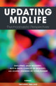 Book cover of: Updating Midlife