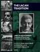 Book cover of: Lacan Tradition. By: Sham Ambiavagar