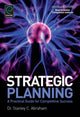 Strategic Planning